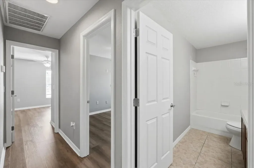 4757 Acorn Drive Mulberry FL 33860