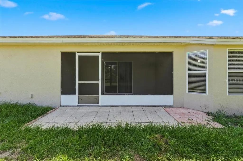 4757 Acorn Drive Mulberry FL 33860