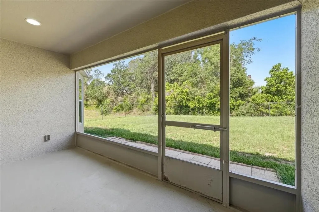 4757 Acorn Drive Mulberry FL 33860
