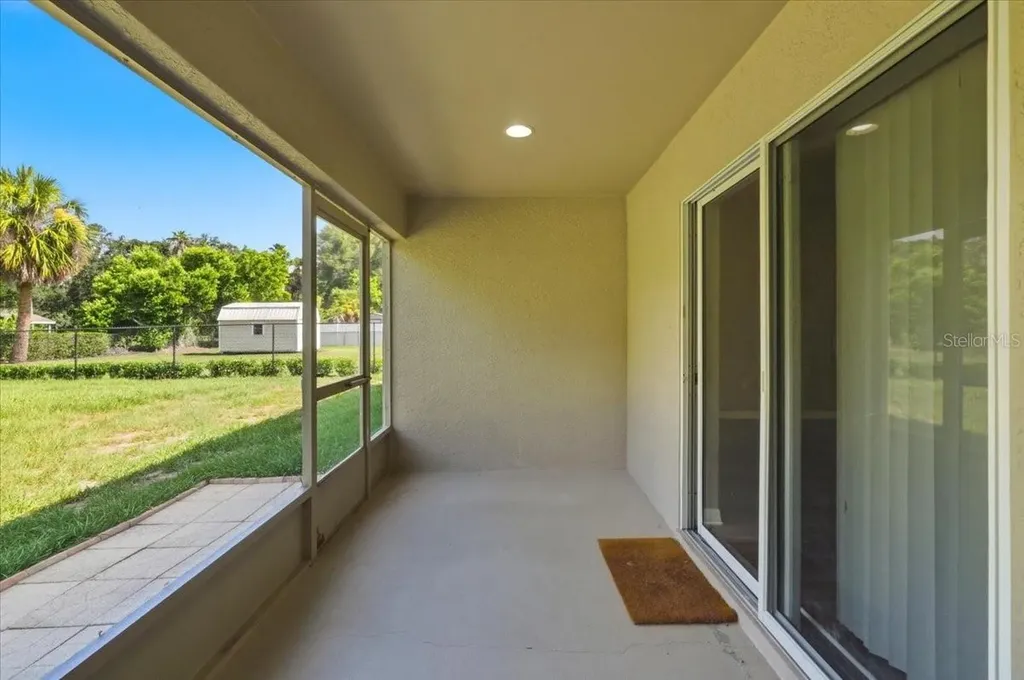 4757 Acorn Drive Mulberry FL 33860