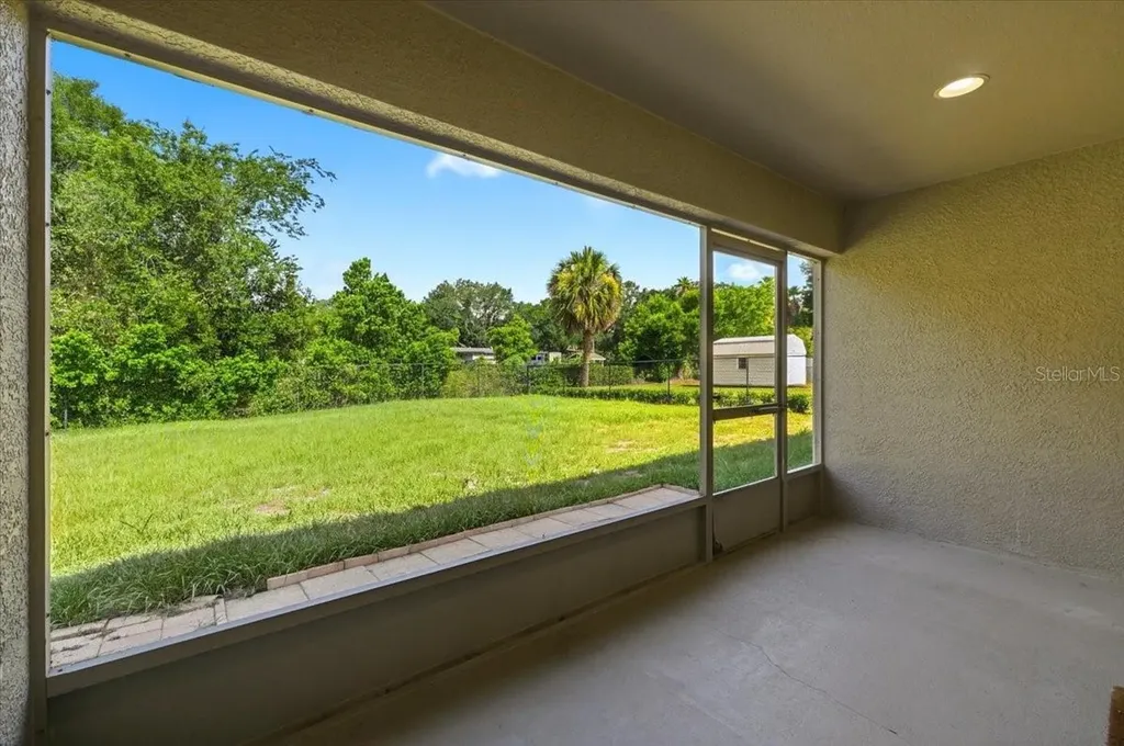 4757 Acorn Drive Mulberry FL 33860