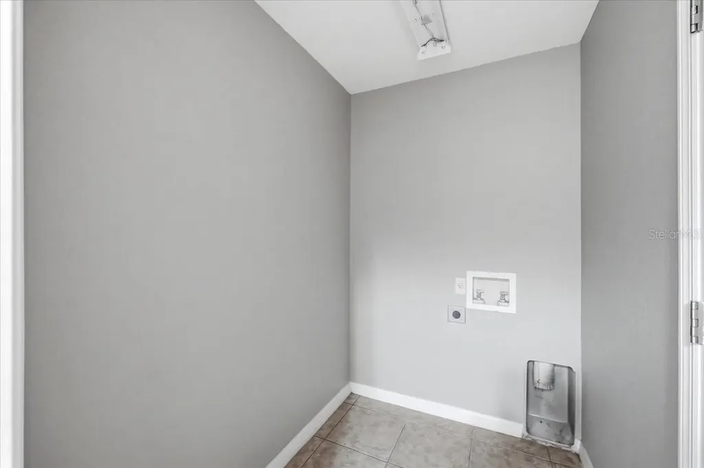 4757 Acorn Drive Mulberry FL 33860