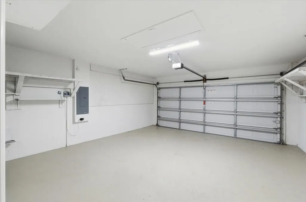 4757 Acorn Drive Mulberry FL 33860