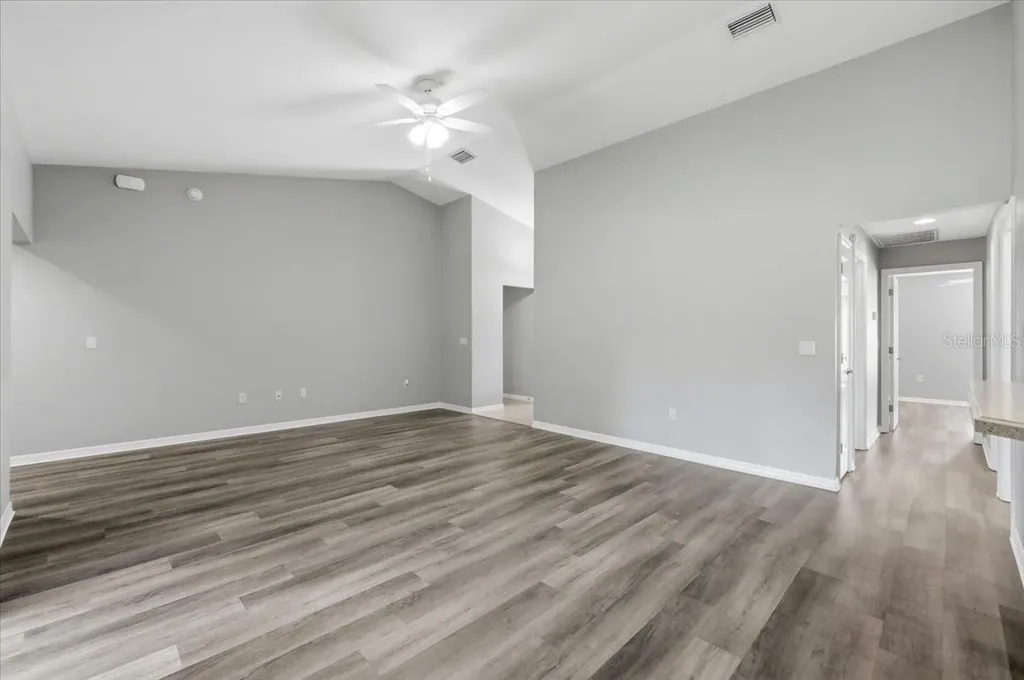 4757 Acorn Drive Mulberry FL 33860