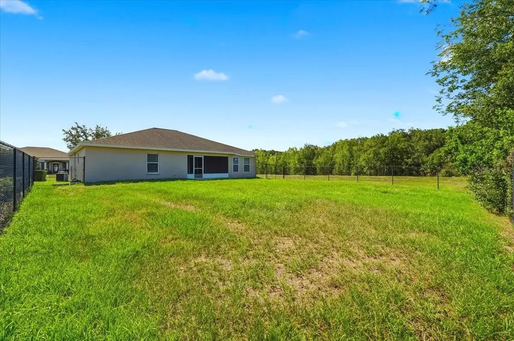 4757 Acorn Drive Mulberry FL 33860
