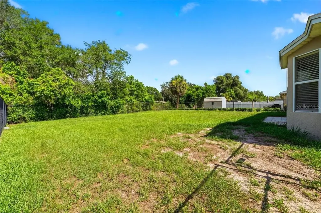4757 Acorn Drive Mulberry FL 33860