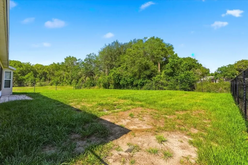 4757 Acorn Drive Mulberry FL 33860
