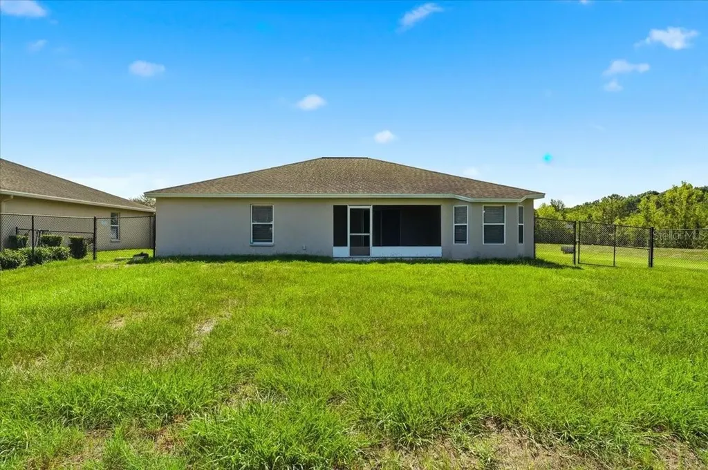 4757 Acorn Drive Mulberry FL 33860