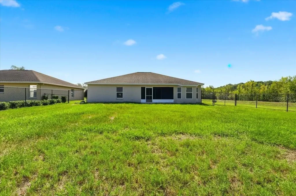4757 Acorn Drive Mulberry FL 33860