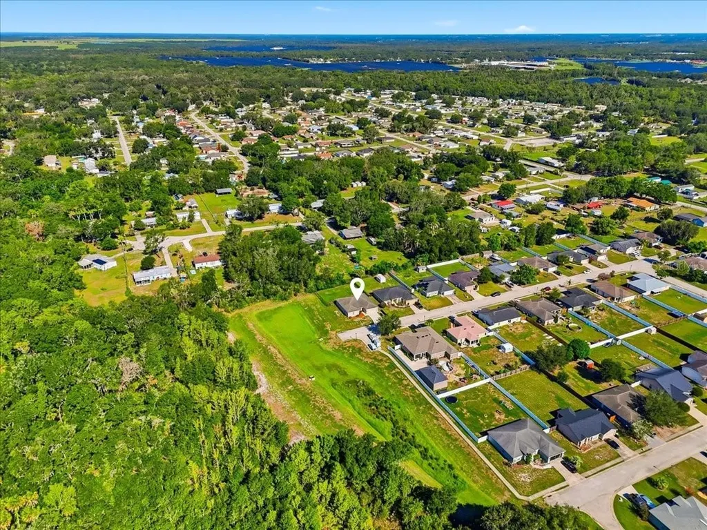4757 Acorn Drive Mulberry FL 33860