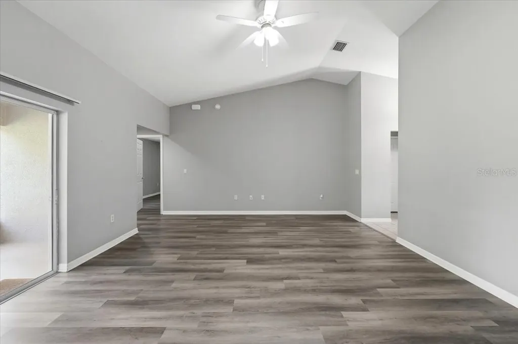 4757 Acorn Drive Mulberry FL 33860