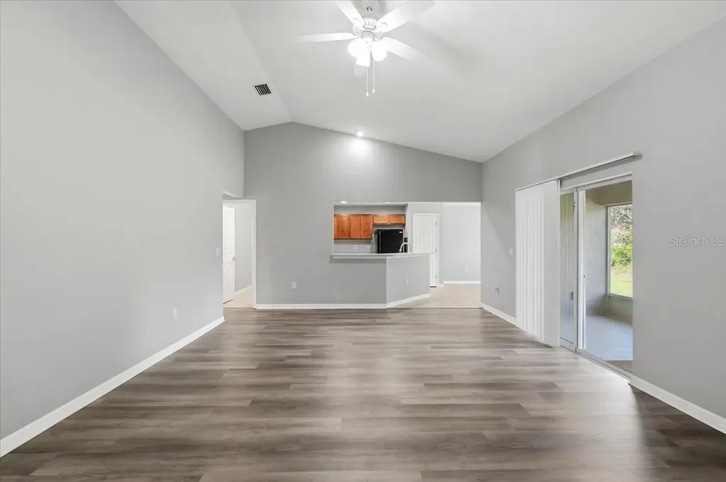 4757 Acorn Drive Mulberry FL 33860