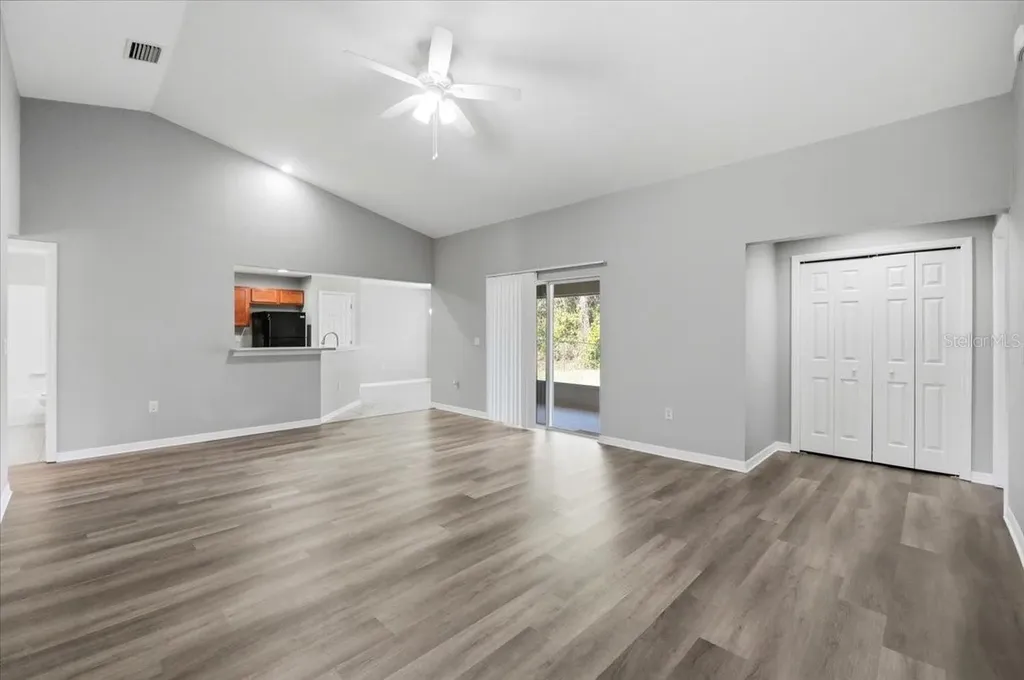 4757 Acorn Drive Mulberry FL 33860