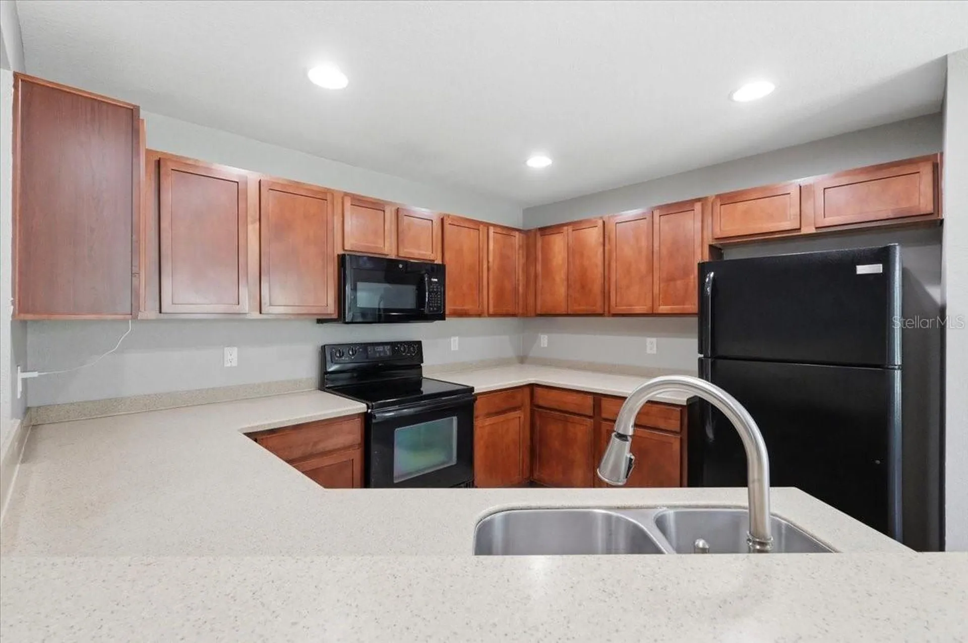 4757 Acorn Drive Mulberry FL 33860