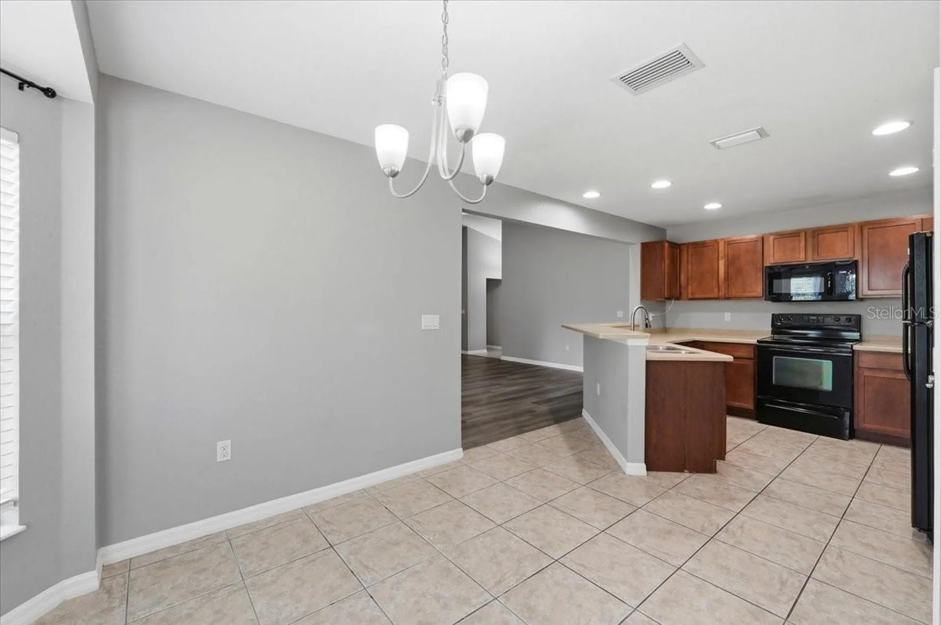 4757 Acorn Drive Mulberry FL 33860