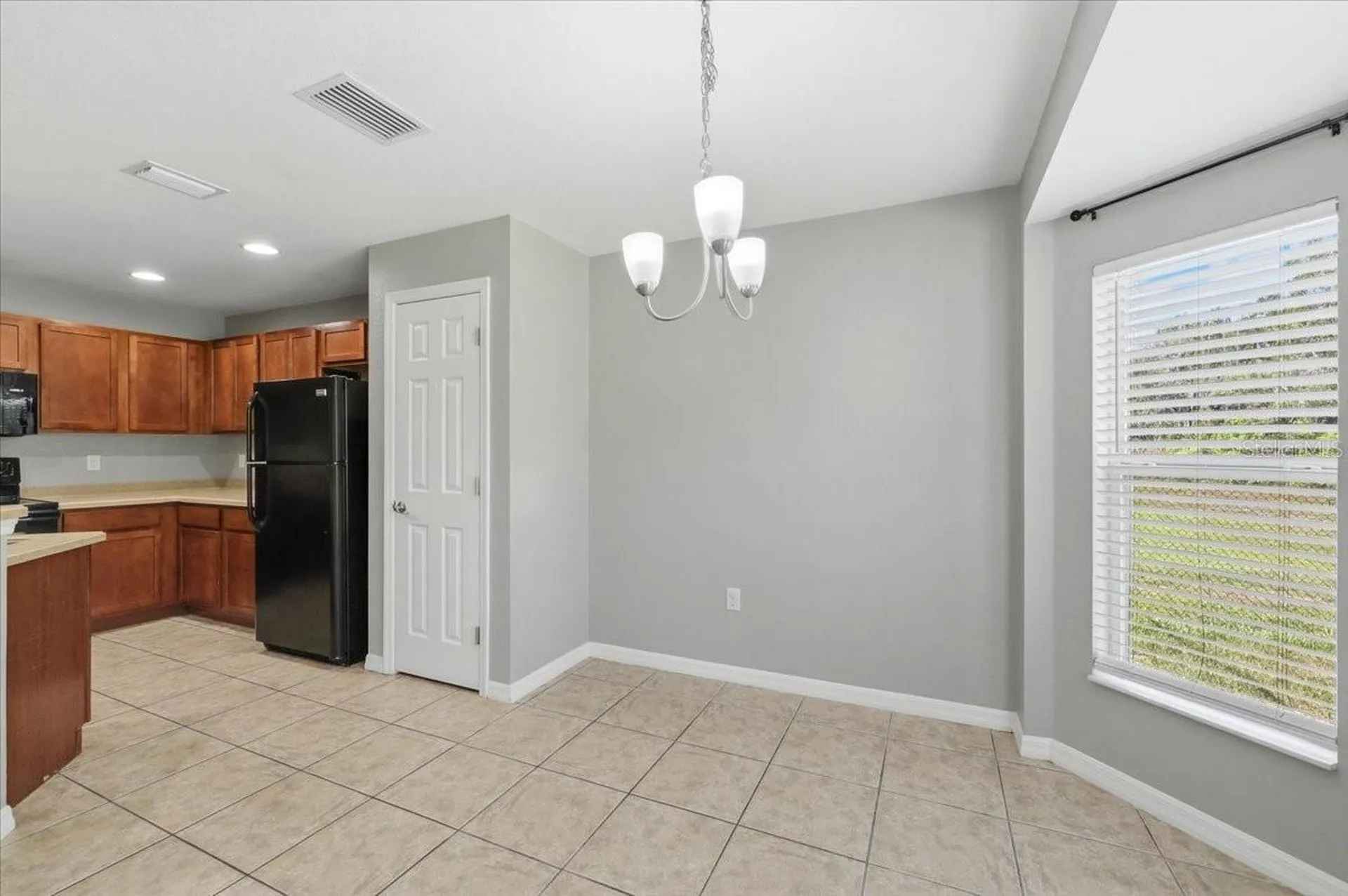 4757 Acorn Drive Mulberry FL 33860