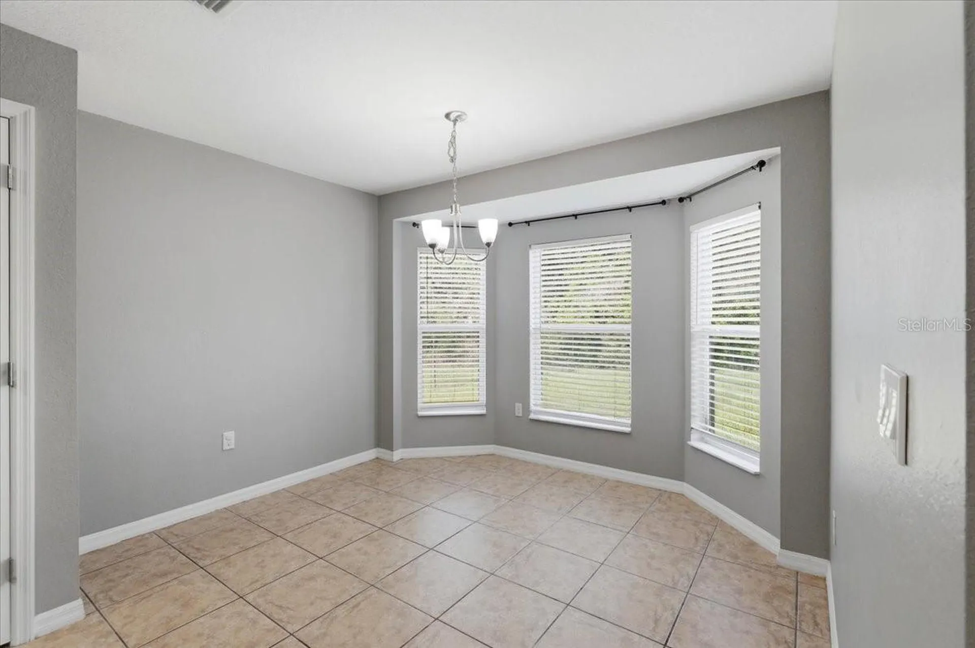 4757 Acorn Drive Mulberry FL 33860