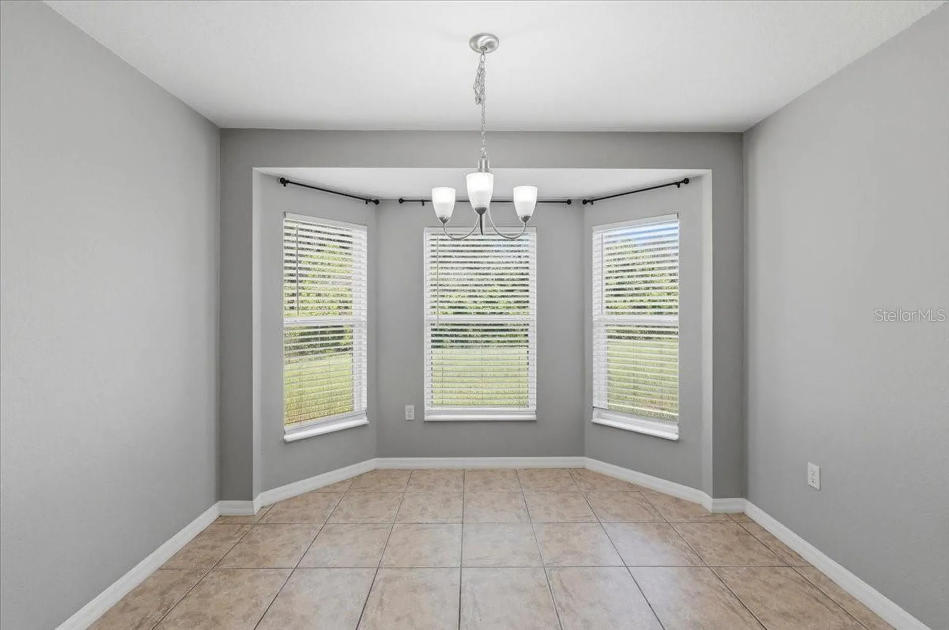 4757 Acorn Drive Mulberry FL 33860
