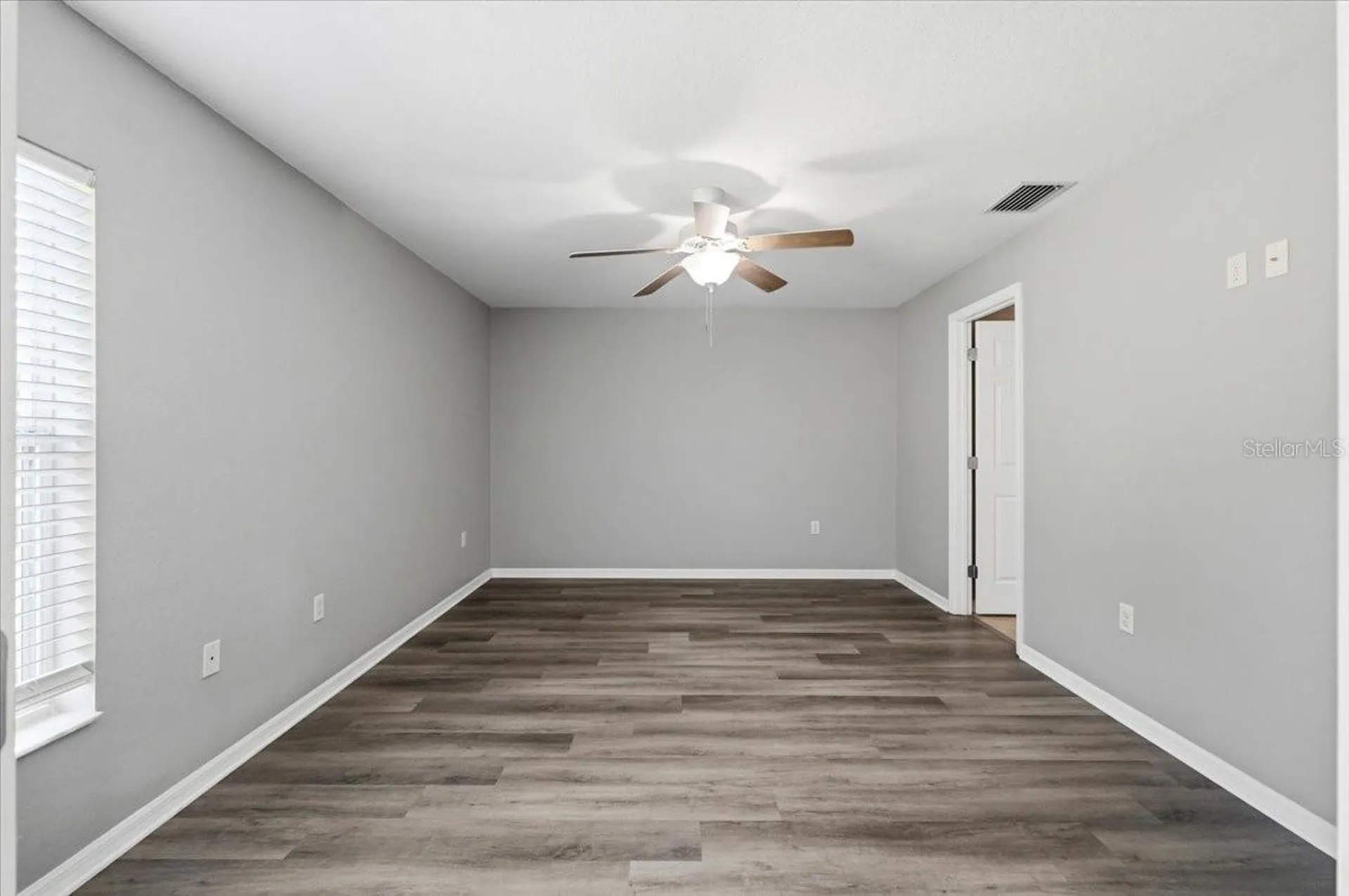 4757 Acorn Drive Mulberry FL 33860