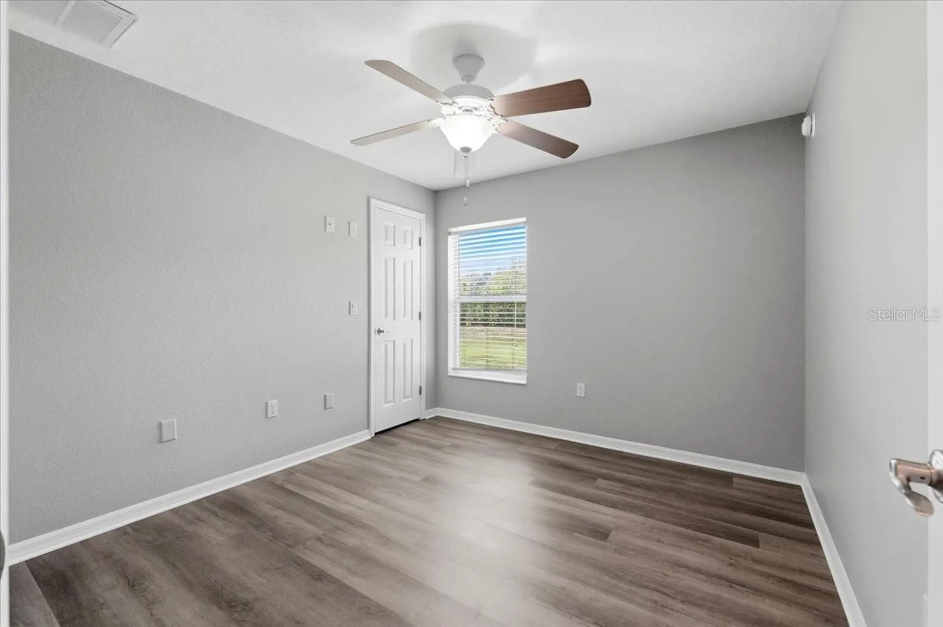 4757 Acorn Drive Mulberry FL 33860