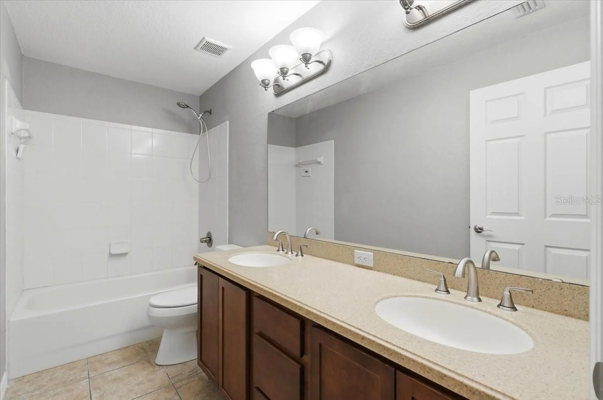 4757 Acorn Drive Mulberry FL 33860
