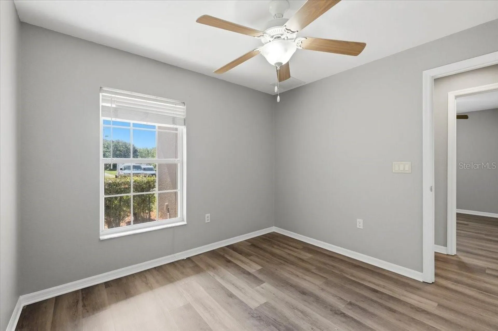 4757 Acorn Drive Mulberry FL 33860