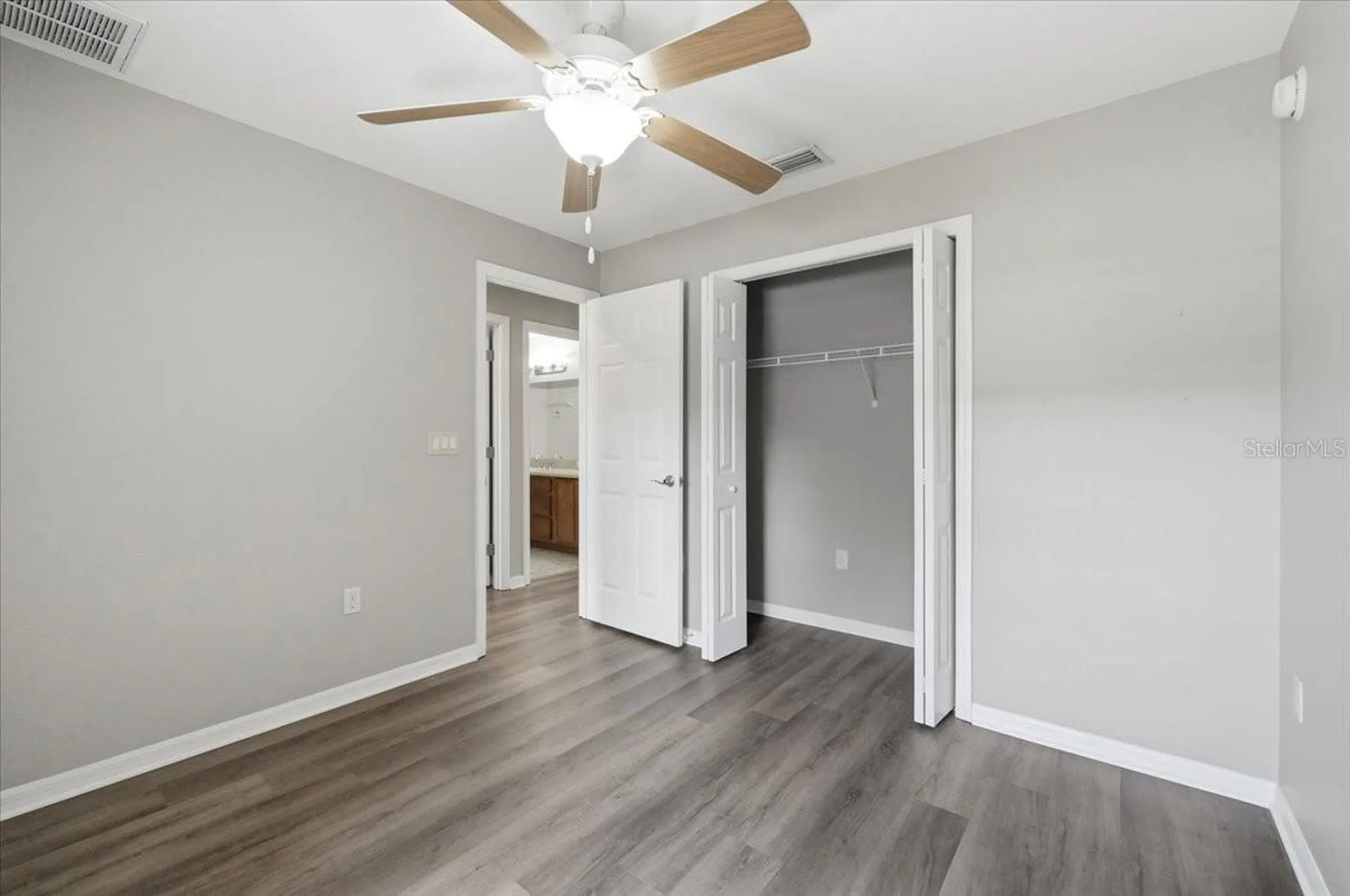 4757 Acorn Drive Mulberry FL 33860
