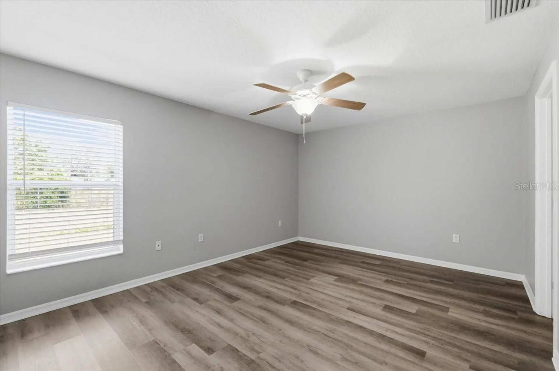 4757 Acorn Drive Mulberry FL 33860