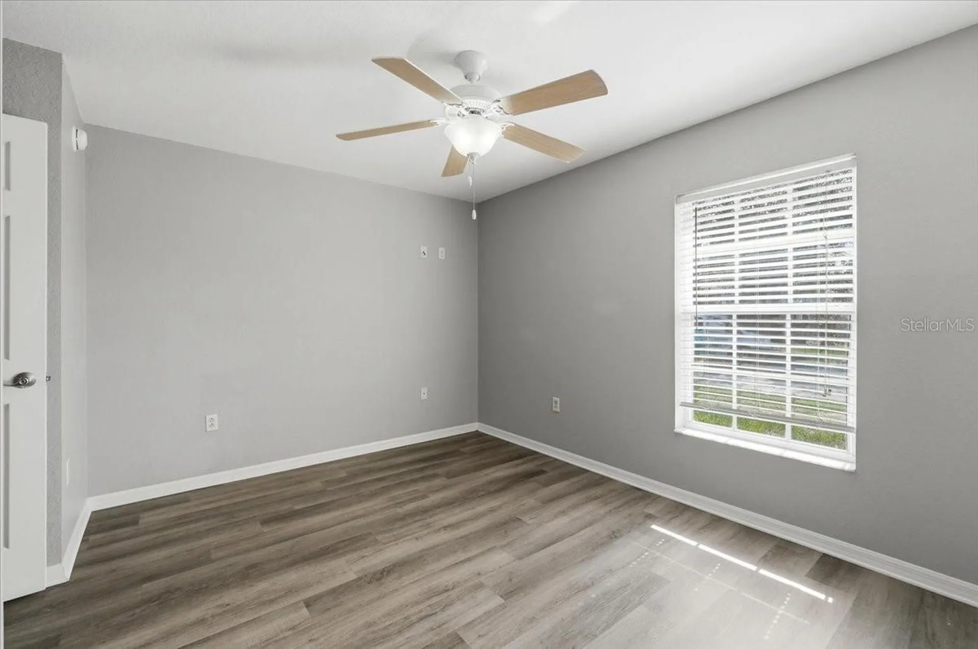 4757 Acorn Drive Mulberry FL 33860
