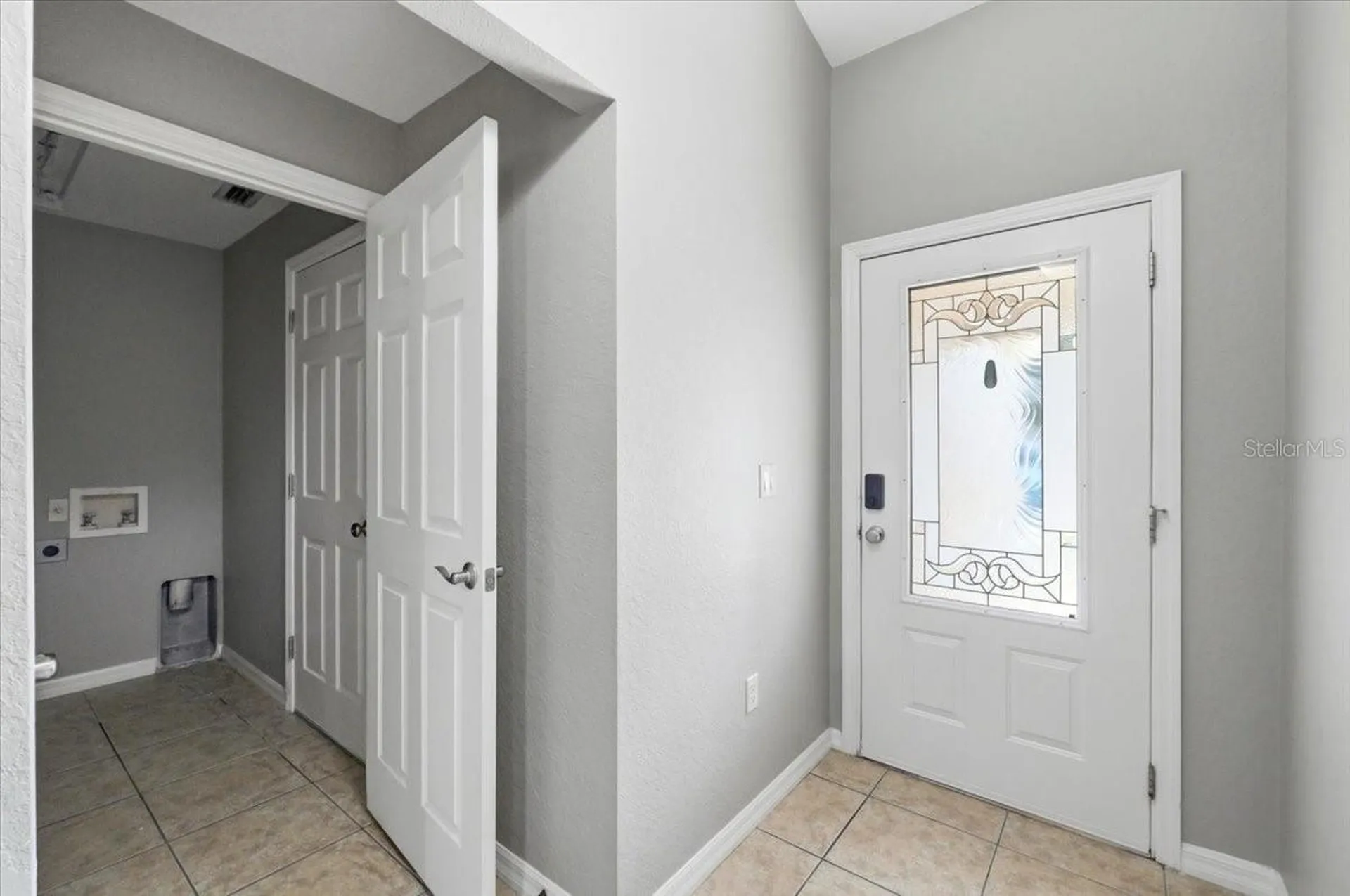 4757 Acorn Drive Mulberry FL 33860