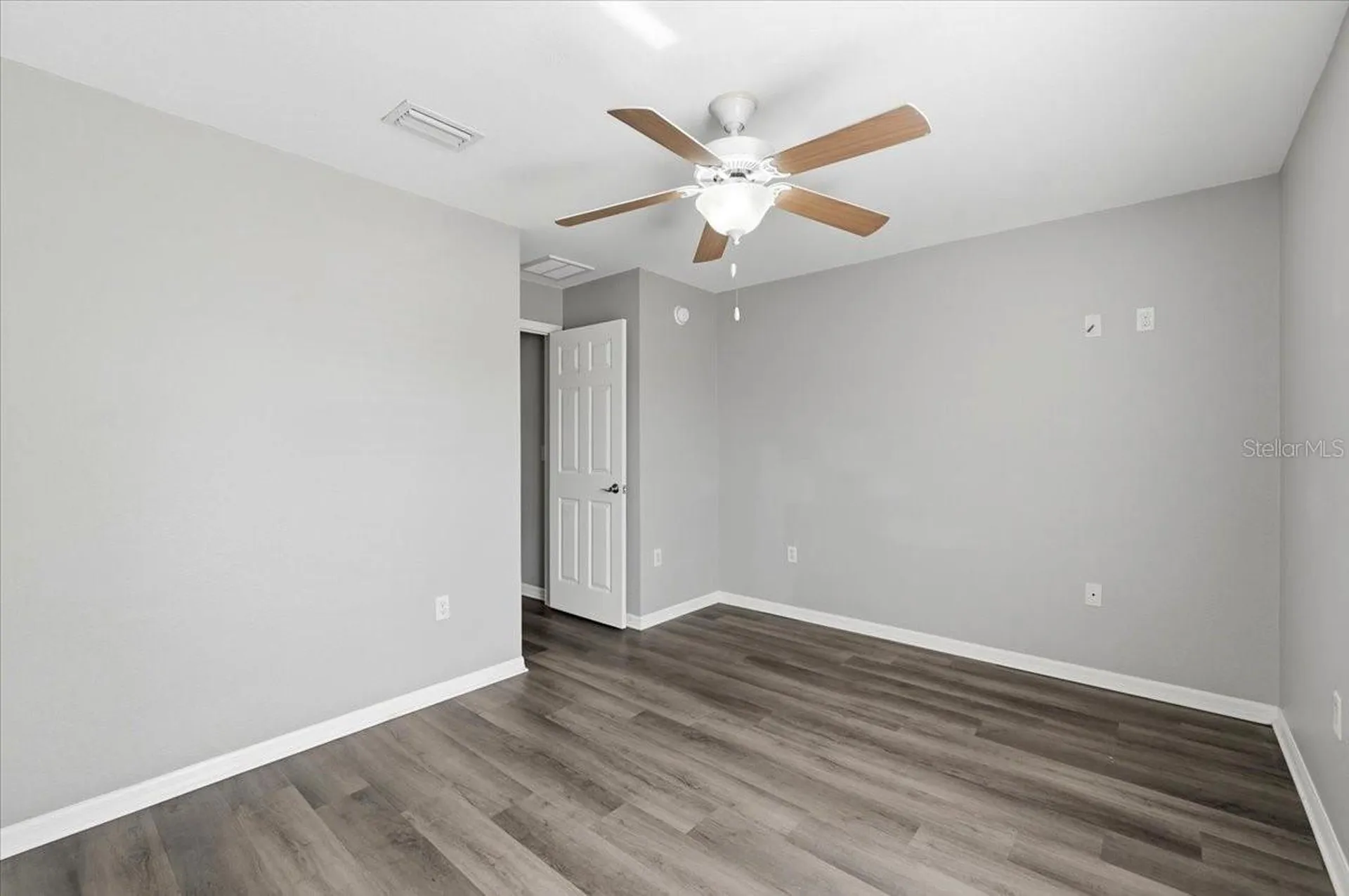 4757 Acorn Drive Mulberry FL 33860