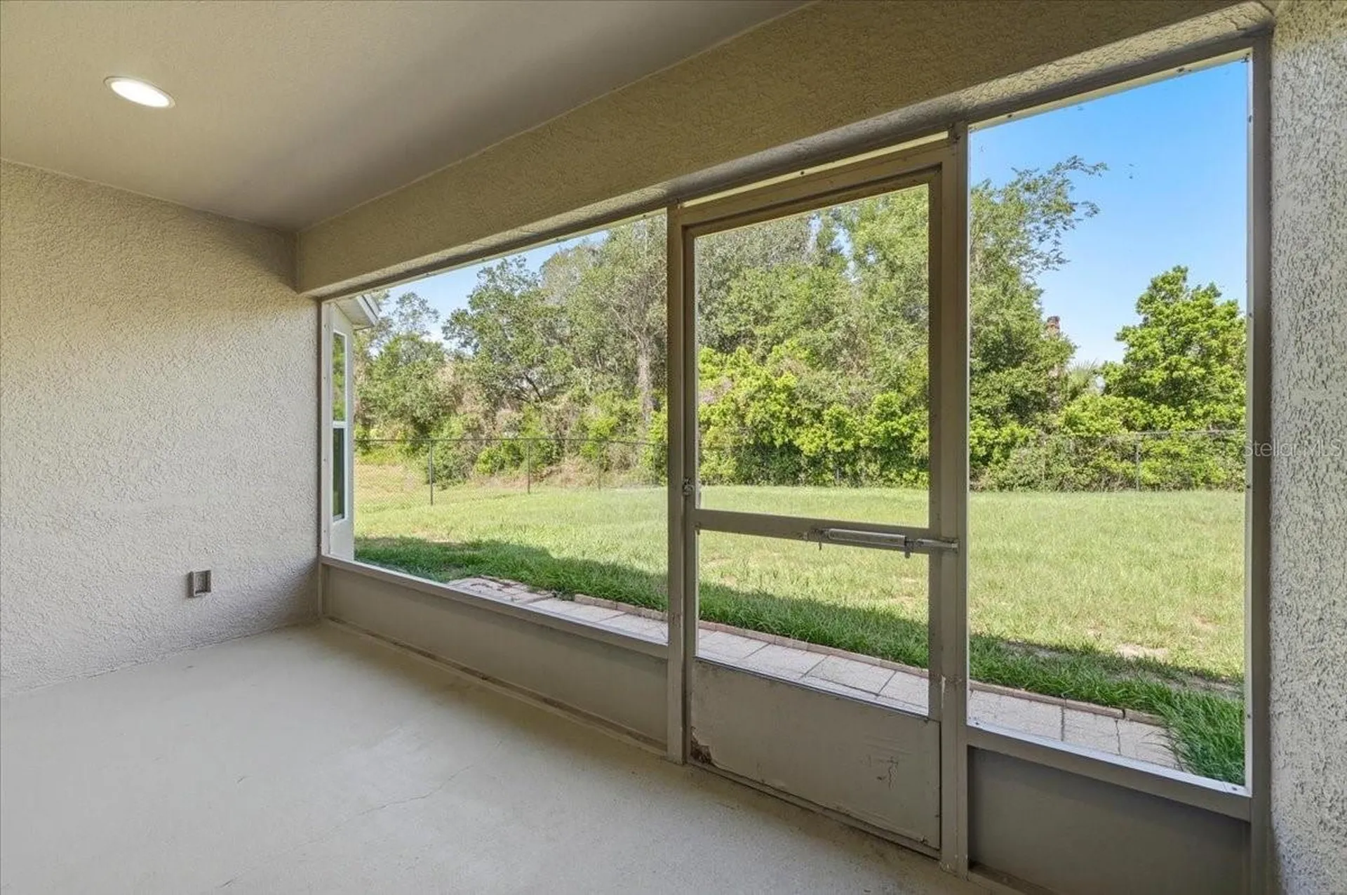 4757 Acorn Drive Mulberry FL 33860