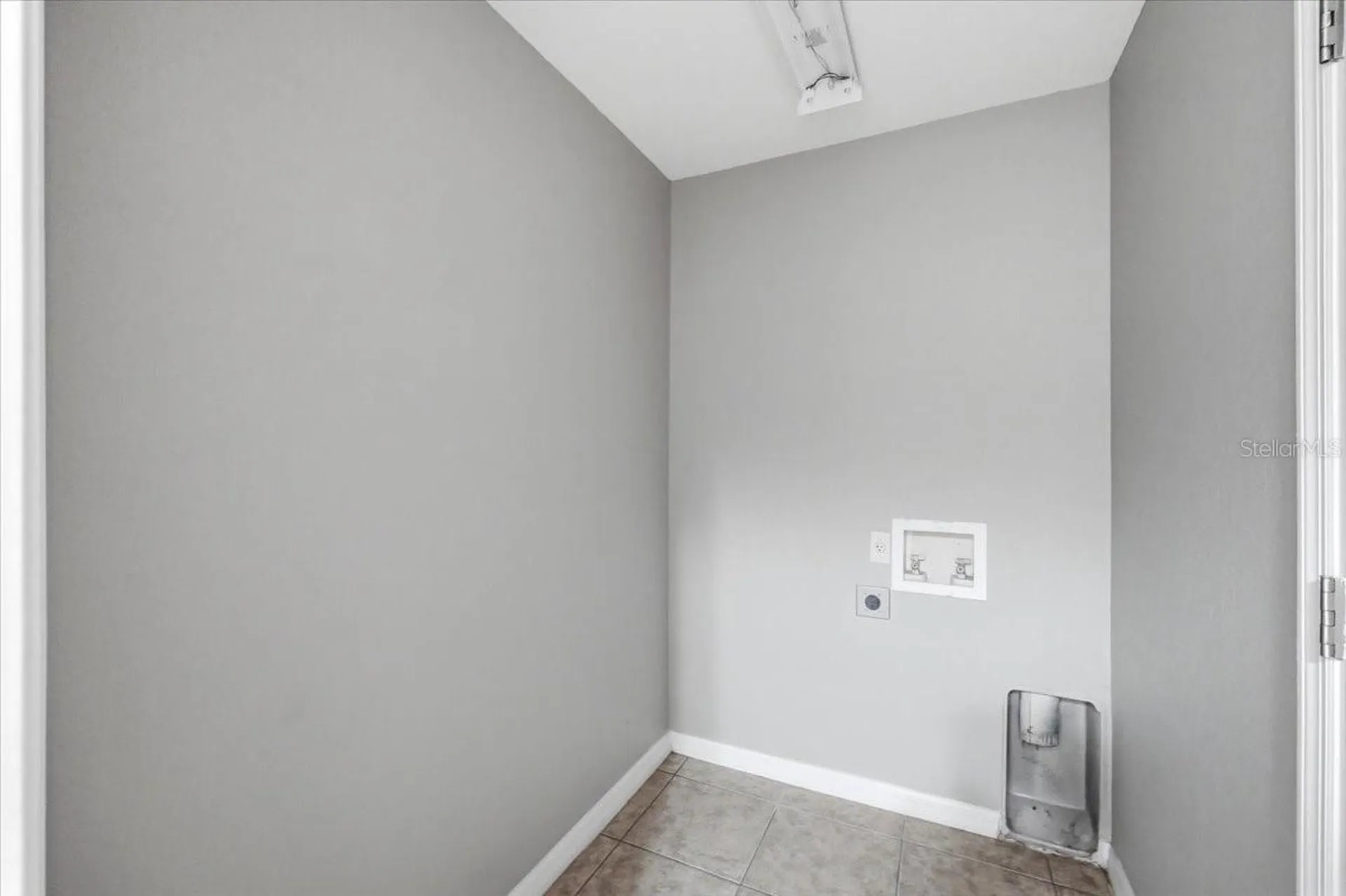 4757 Acorn Drive Mulberry FL 33860