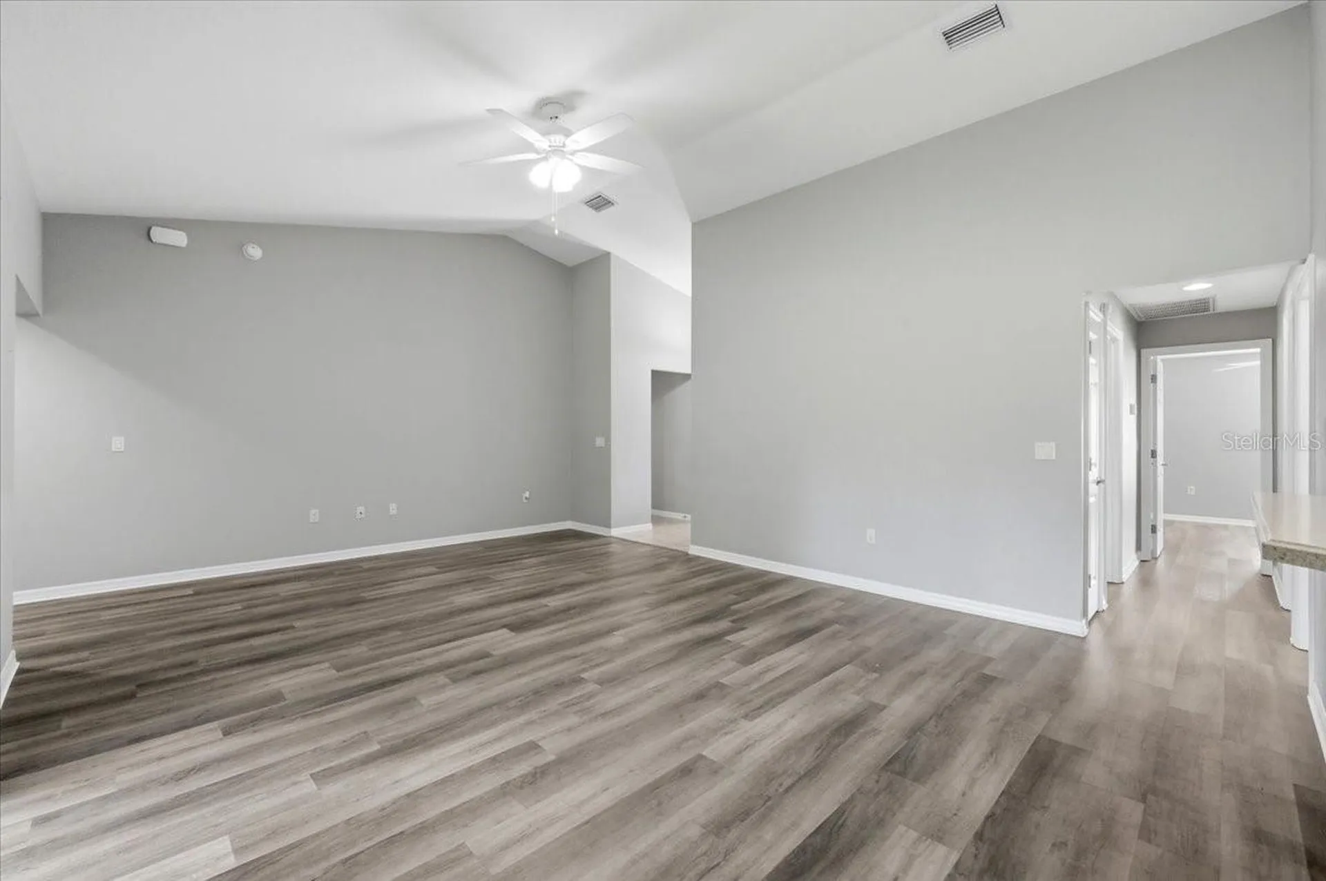 4757 Acorn Drive Mulberry FL 33860