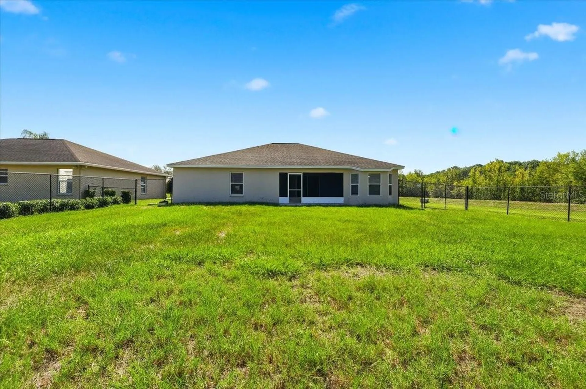 4757 Acorn Drive Mulberry FL 33860