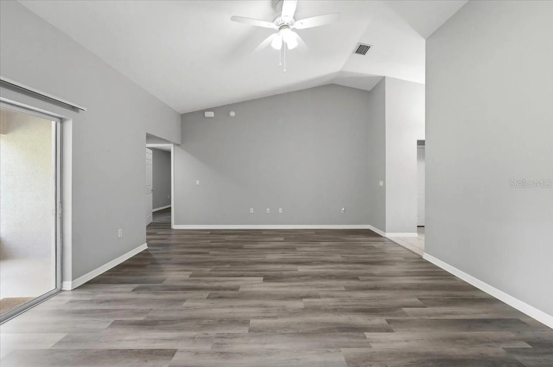 4757 Acorn Drive Mulberry FL 33860