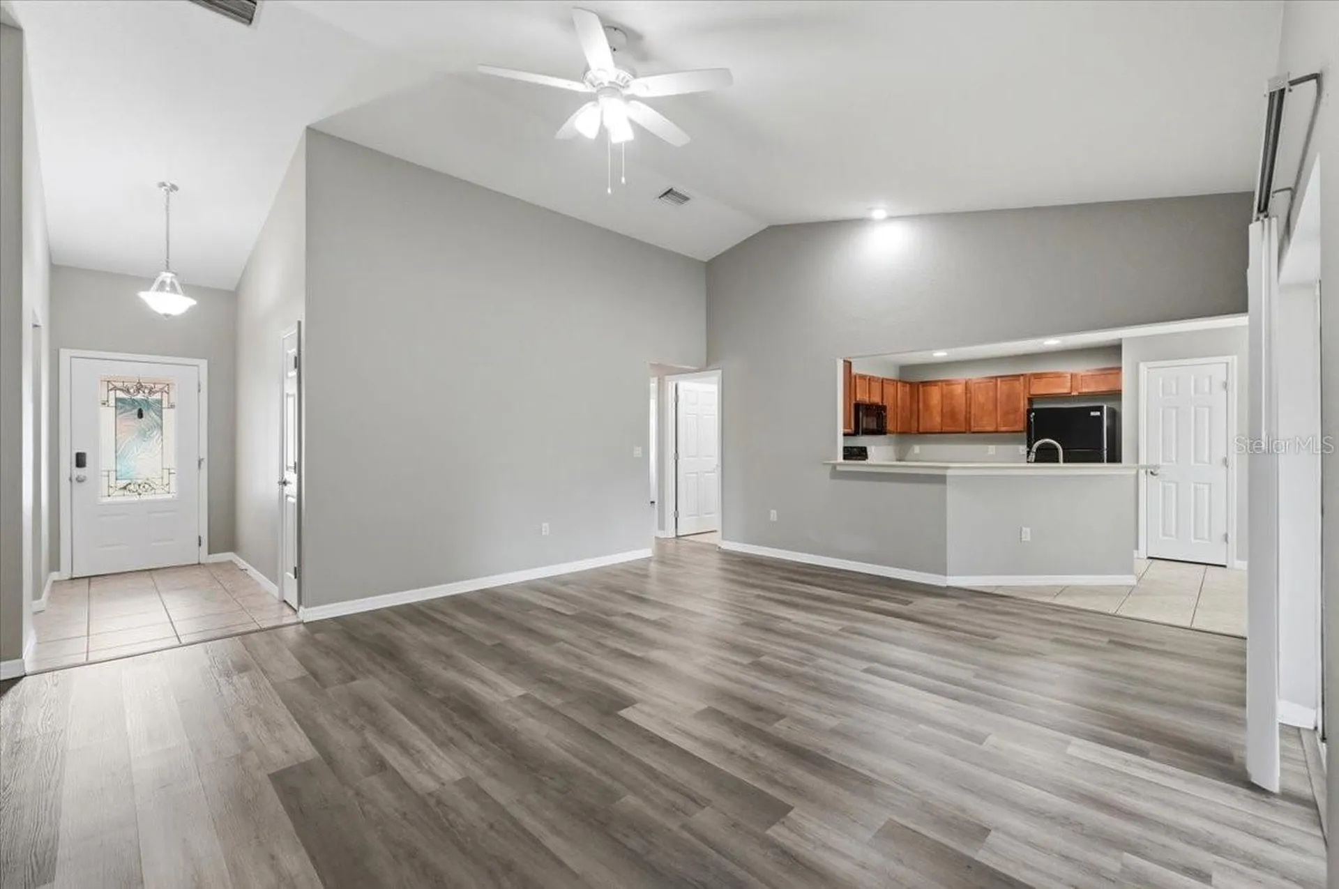 4757 Acorn Drive Mulberry FL 33860