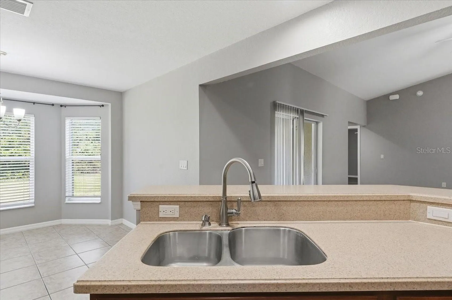 4757 Acorn Drive Mulberry FL 33860