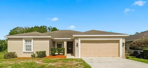 4757 Acorn Drive Mulberry FL 33860
