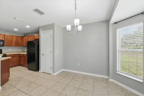 4757 Acorn Drive Mulberry FL 33860