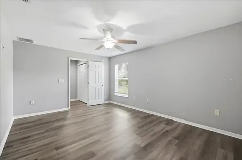 4757 Acorn Drive Mulberry FL 33860