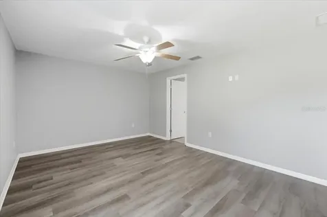 4757 Acorn Drive Mulberry FL 33860