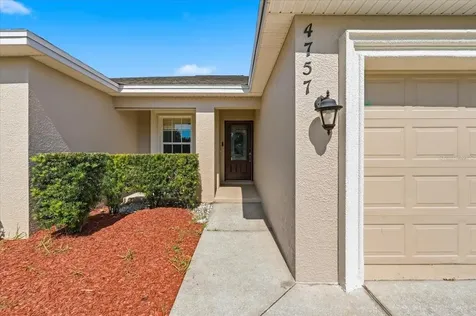 4757 Acorn Drive Mulberry FL 33860