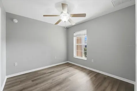 4757 Acorn Drive Mulberry FL 33860