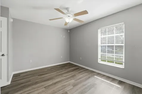 4757 Acorn Drive Mulberry FL 33860