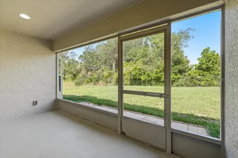 4757 Acorn Drive Mulberry FL 33860