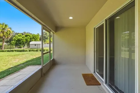 4757 Acorn Drive Mulberry FL 33860