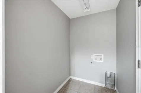 4757 Acorn Drive Mulberry FL 33860