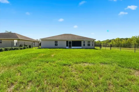 4757 Acorn Drive Mulberry FL 33860