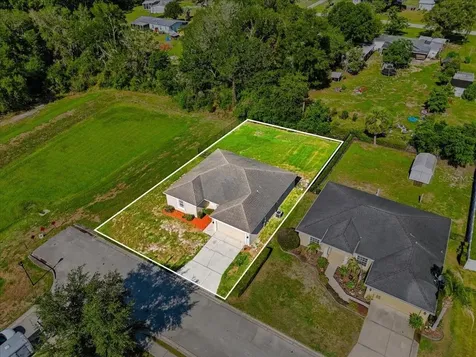 4757 Acorn Drive Mulberry FL 33860